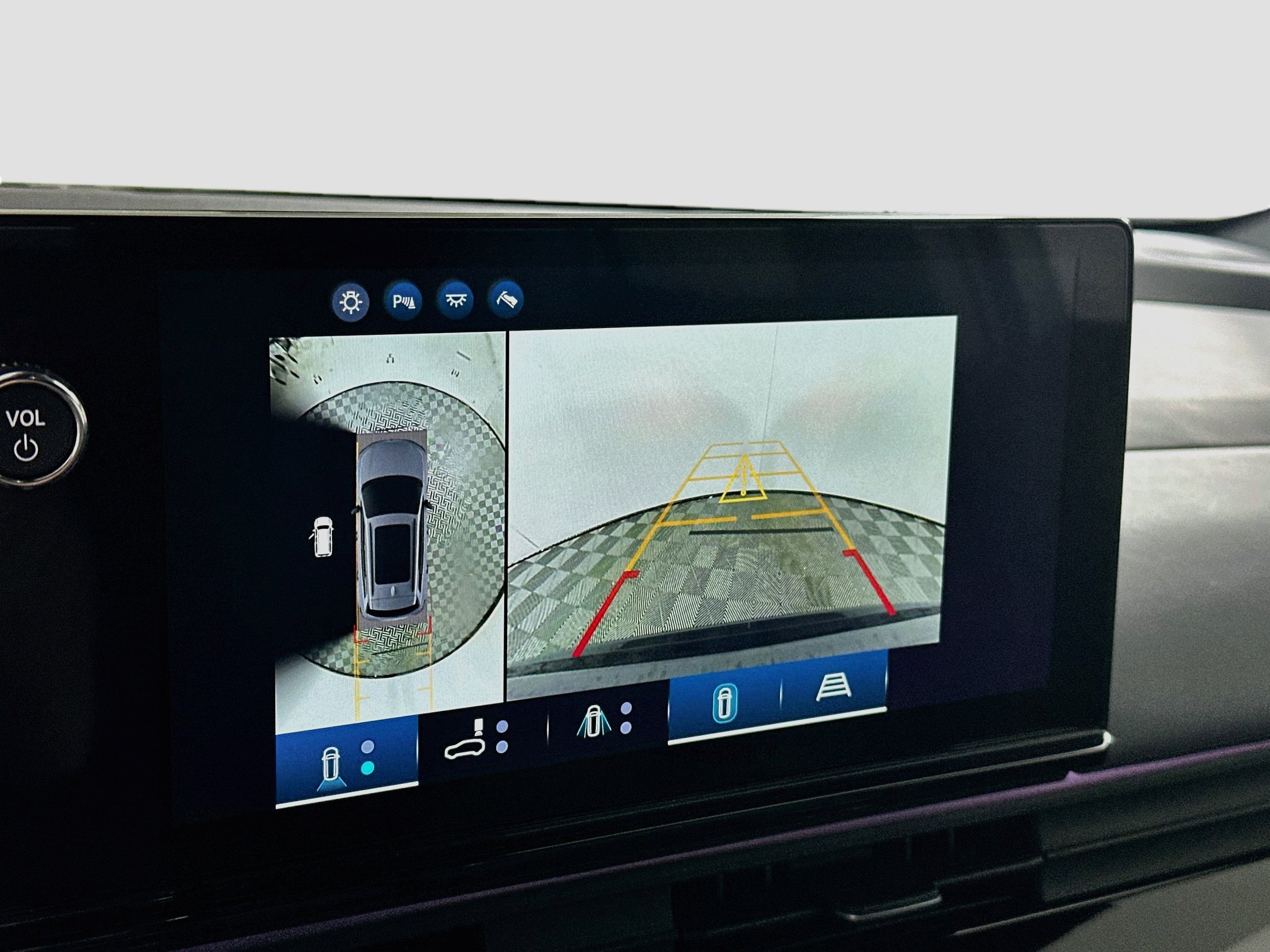 Used 2024 Honda Prologue Elite image 23