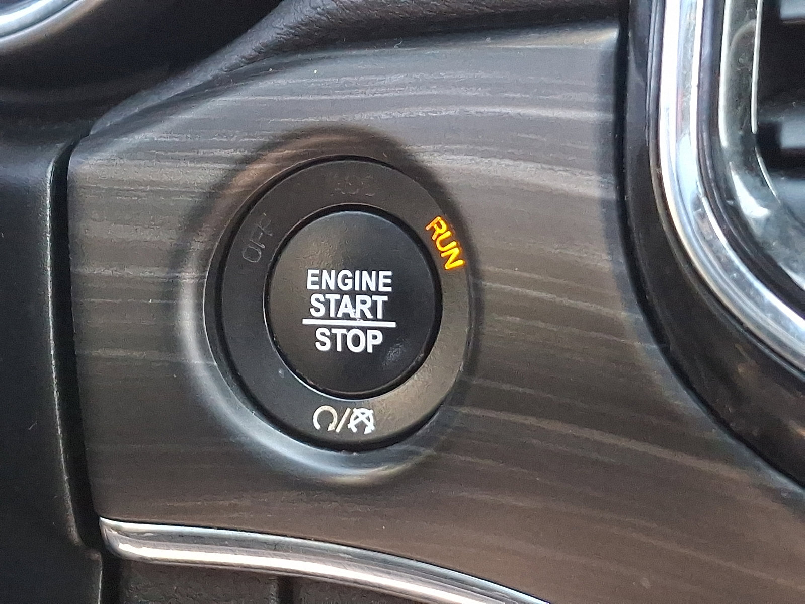 Used 2021 Jeep Grand Cherokee Limited w/ Quick Order Package 28K 80th image 25