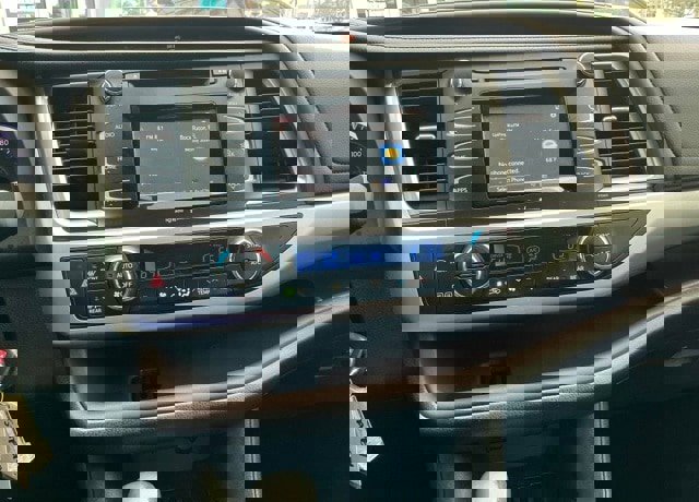 Used 2014 Toyota Highlander Plus image 20