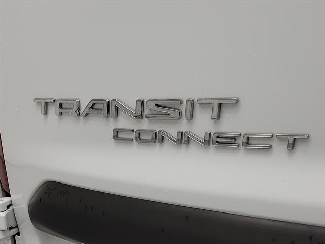 Used 2020 Ford Transit Connect XL image 6
