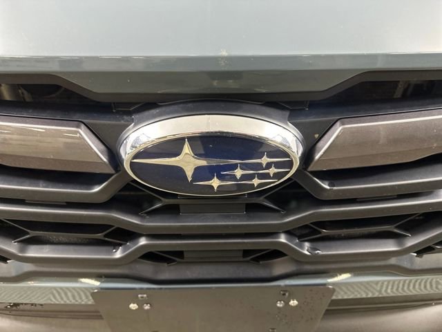 Used 2024 Subaru Crosstrek 2.0i Premium image 9