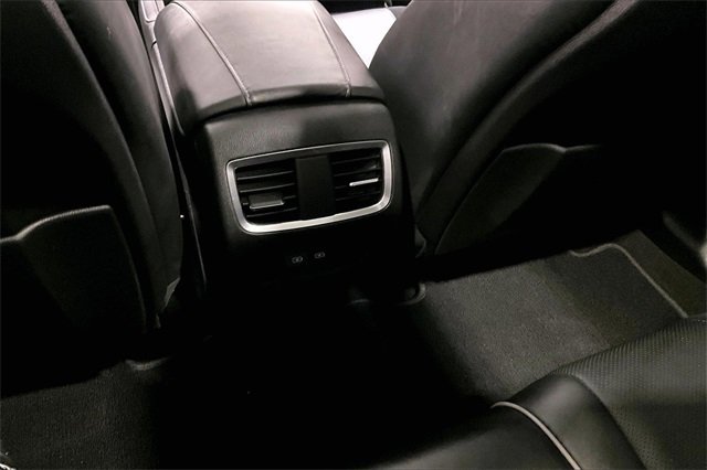 Used 2021 Acura RDX A-Spec image 10