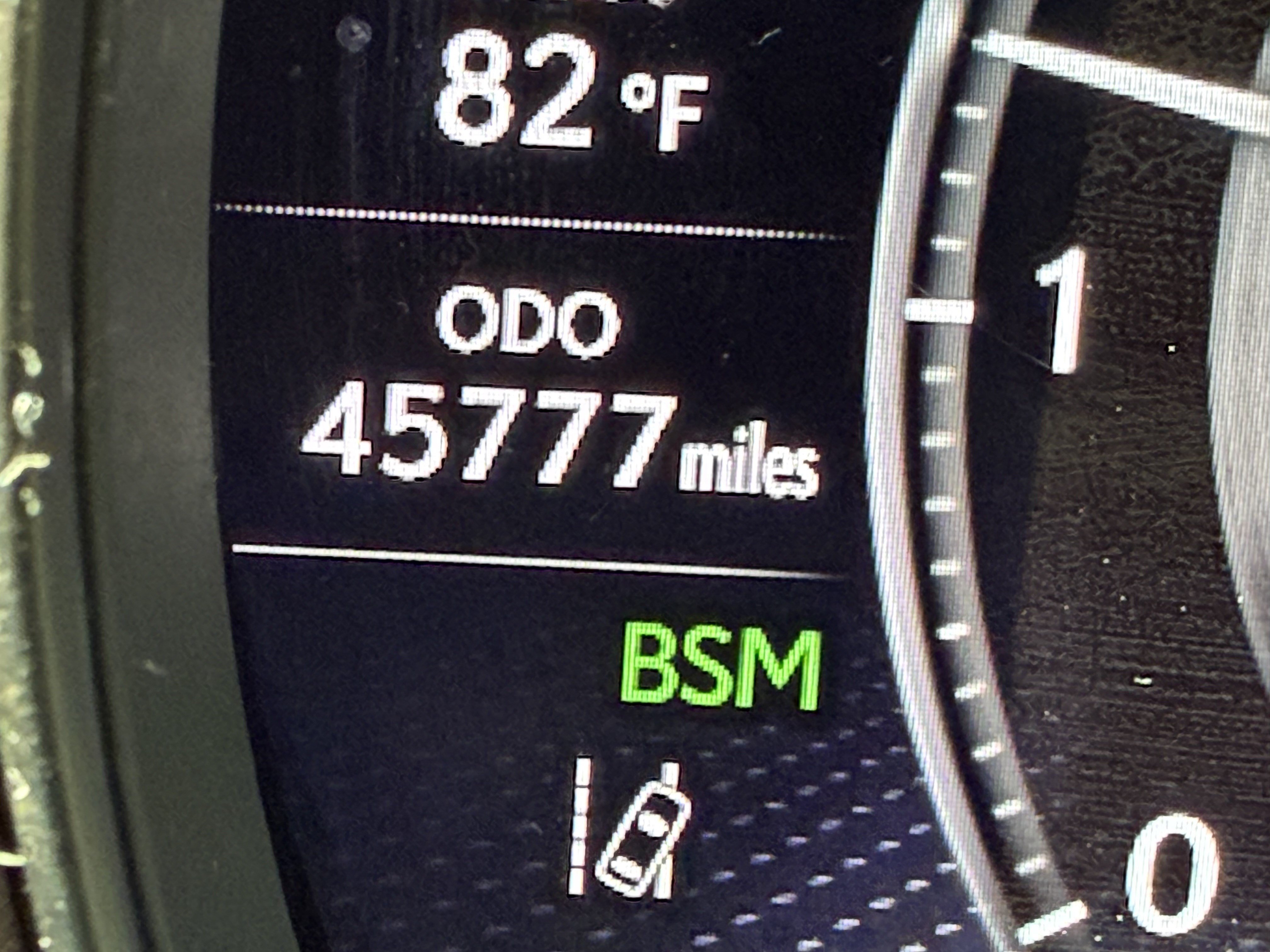 Used 2019 Lexus LS 500 w/ Interior Upgrade Package RWD image 21