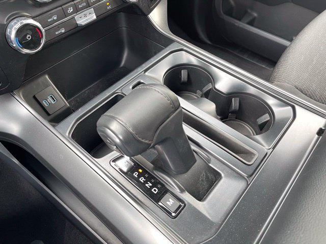 Used 2024 Ford F150 XLT w/ FX4 Off-Road Package AWD/4WD image 13