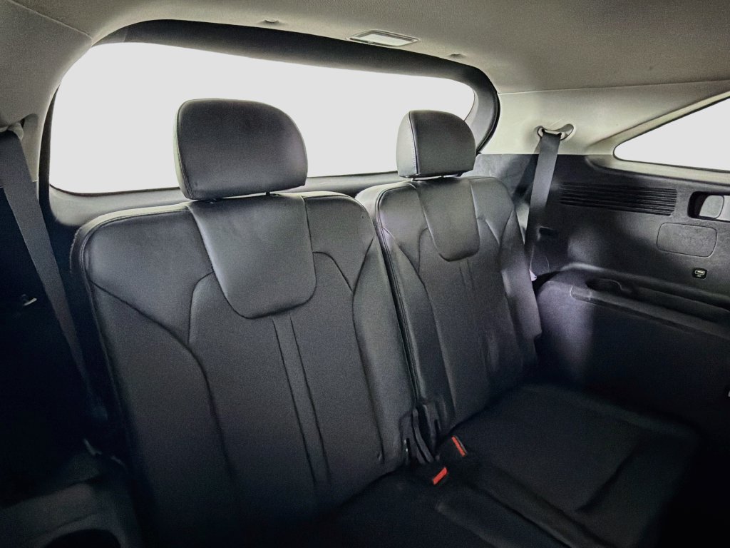 Used 2021 Kia Sorento EX AWD/4WD image 29