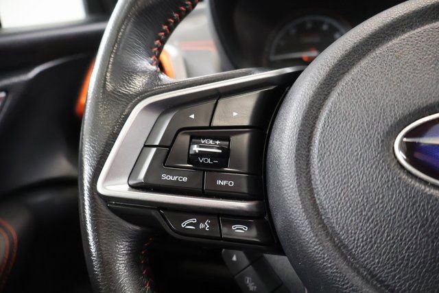 Used 2021 Subaru Forester Sport w/ Popular Package #2 image 14