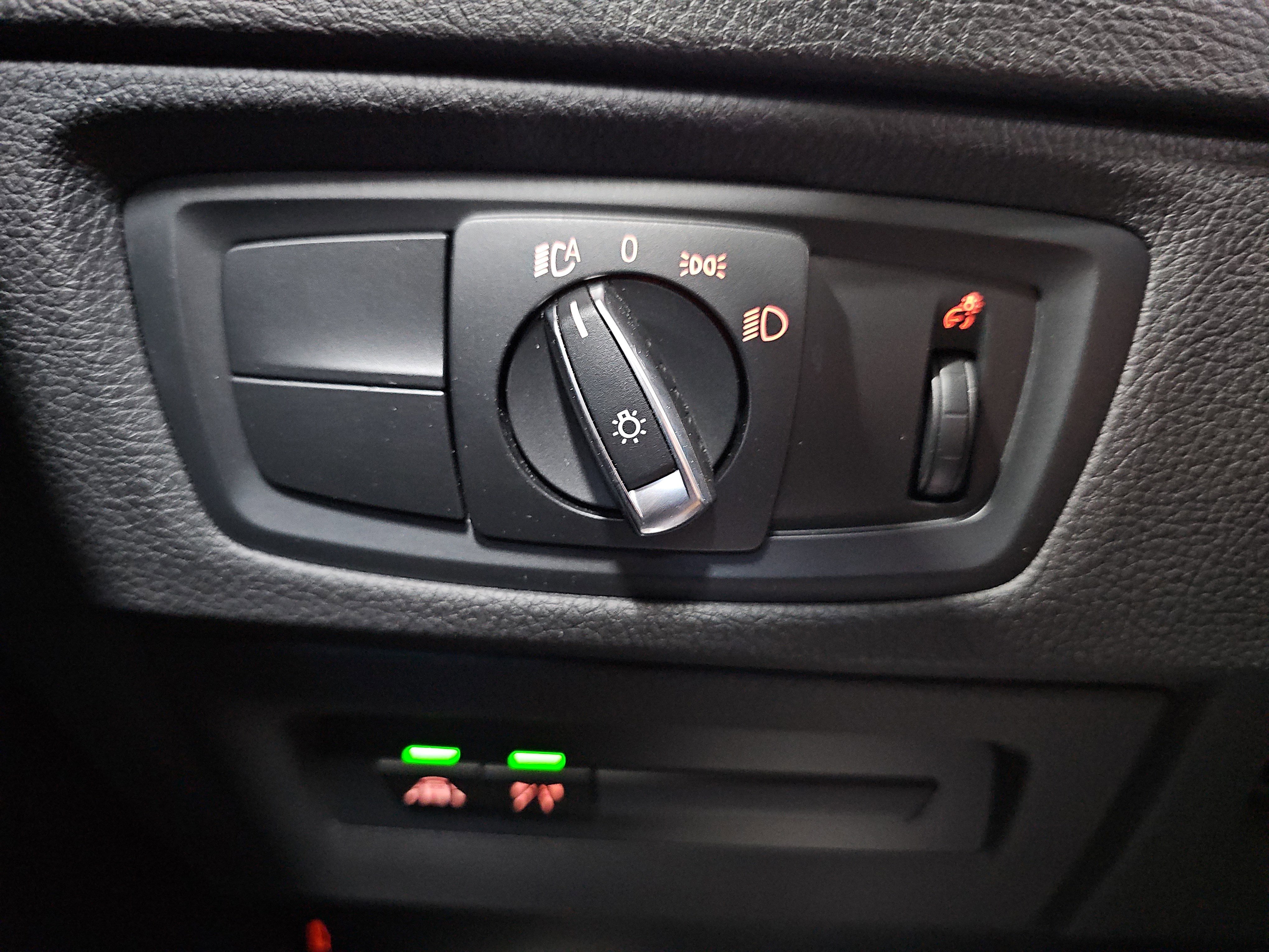 Used 2021 BMW M240i Convertible image 25