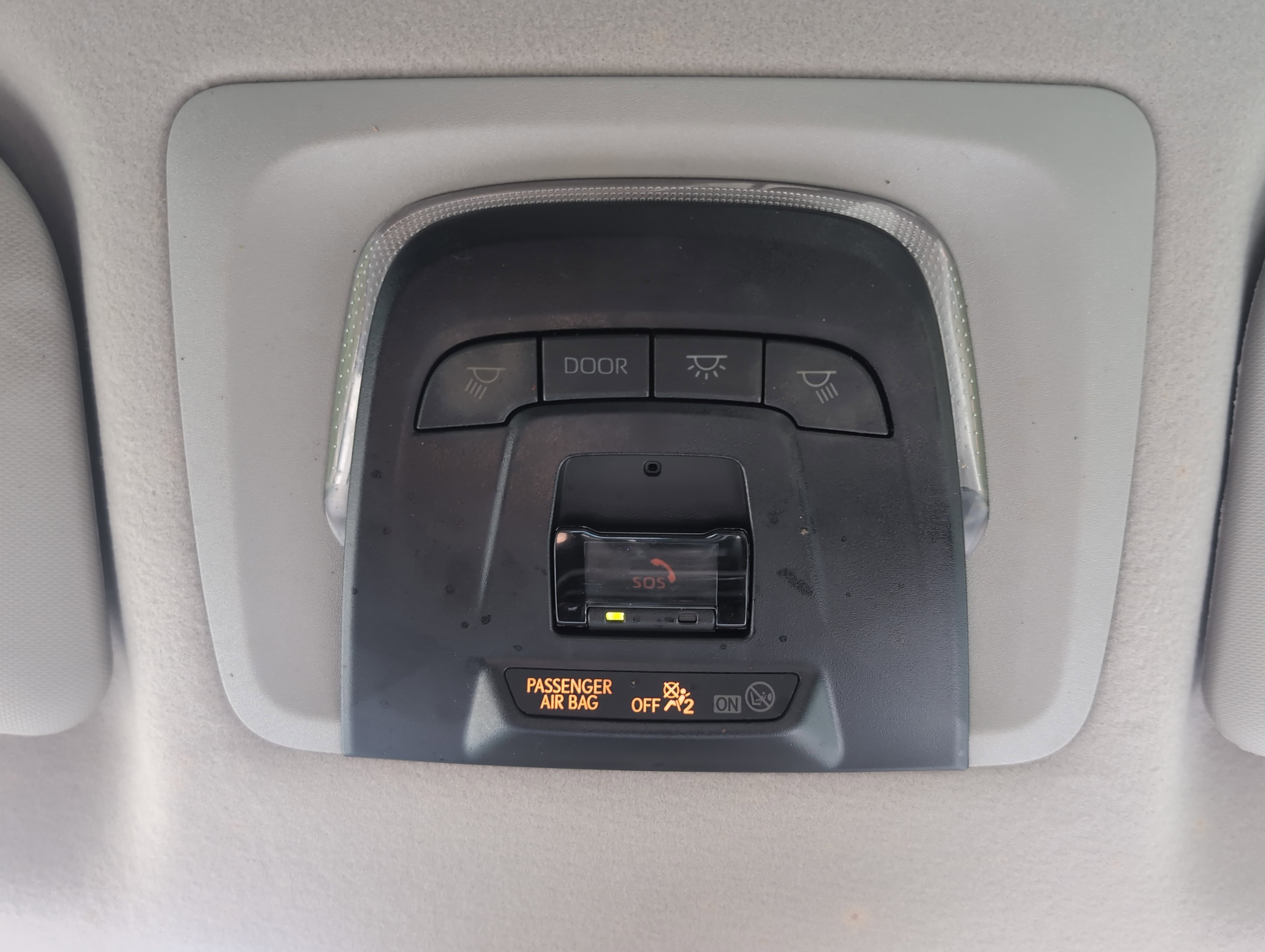 Certified 2022 Toyota Corolla Cross L FWD image 36