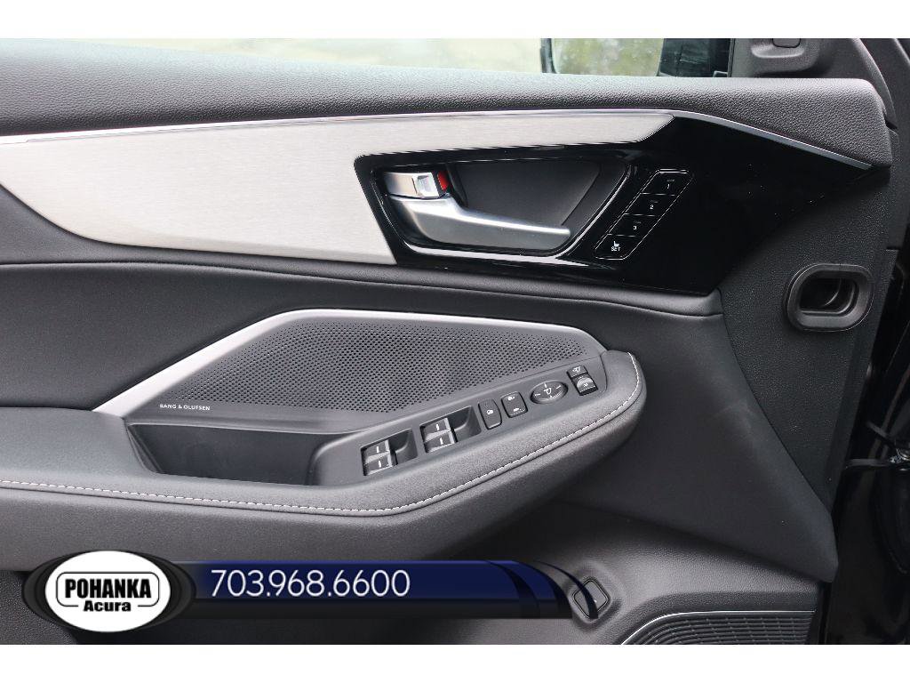 New 2026 Acura MDX w/ Technology Package image 29