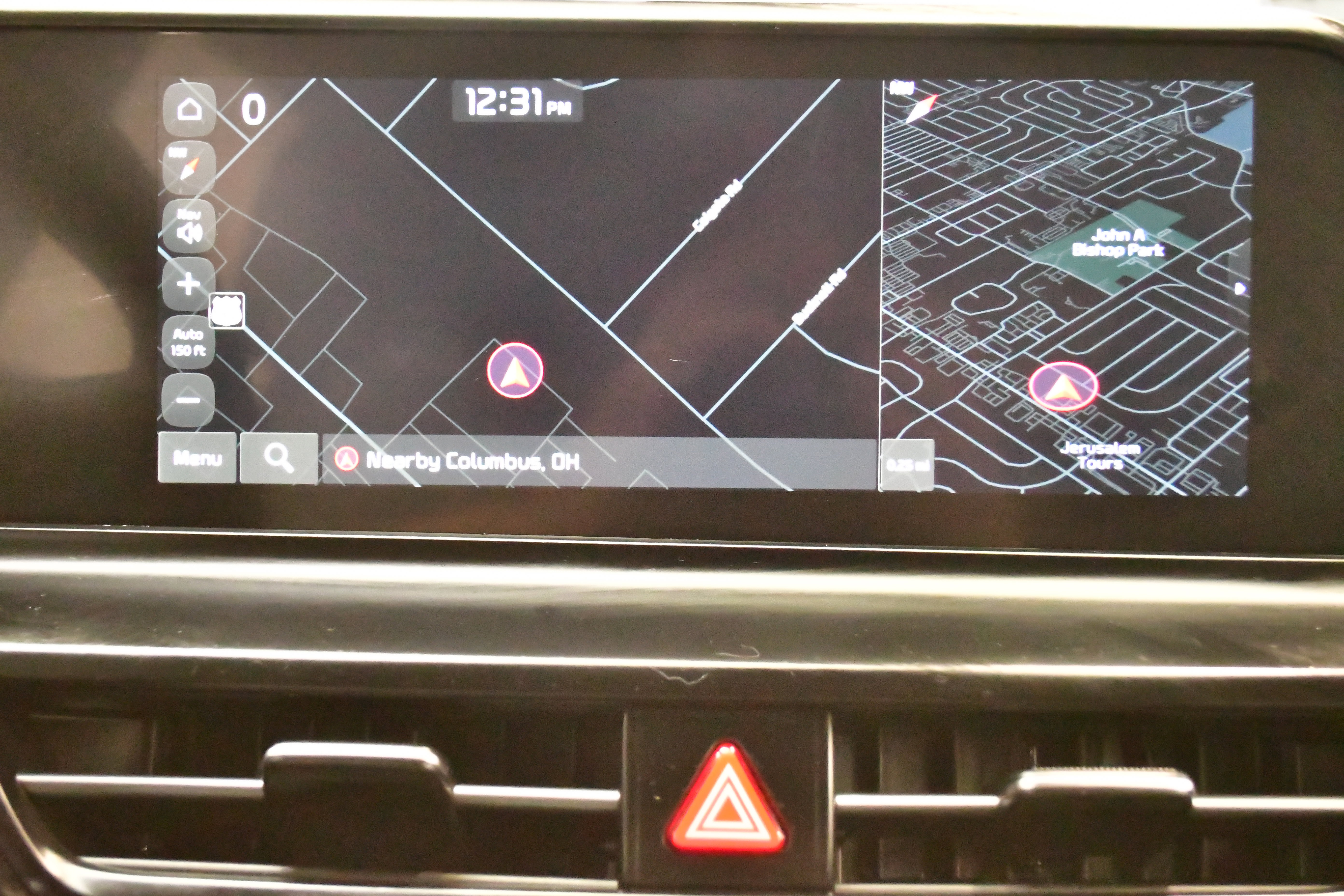 Used 2025 Kia Seltos S image 25