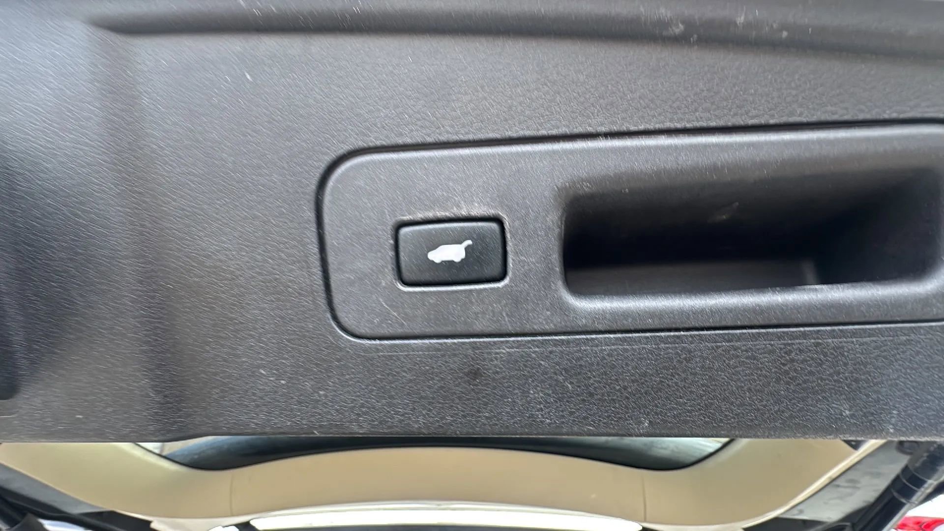 Used 2015 Acura MDX SH-AWD w/ Technology Package image 16