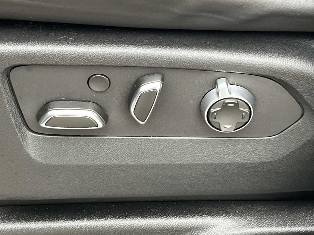 Certified 2024 Cadillac Escalade V image 28