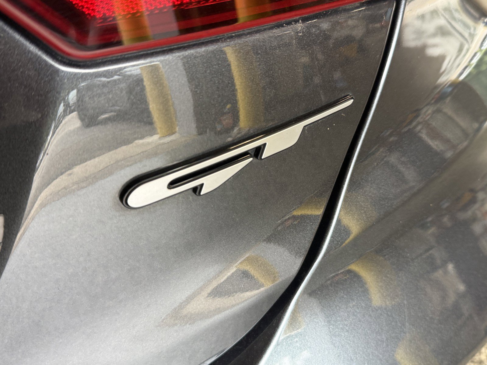 Used 2023 Kia Forte GT w/ GT2 Package FWD image 31