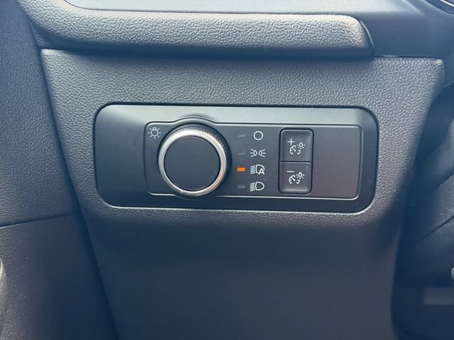 Used 2025 Ford Escape ST-Line FWD image 27