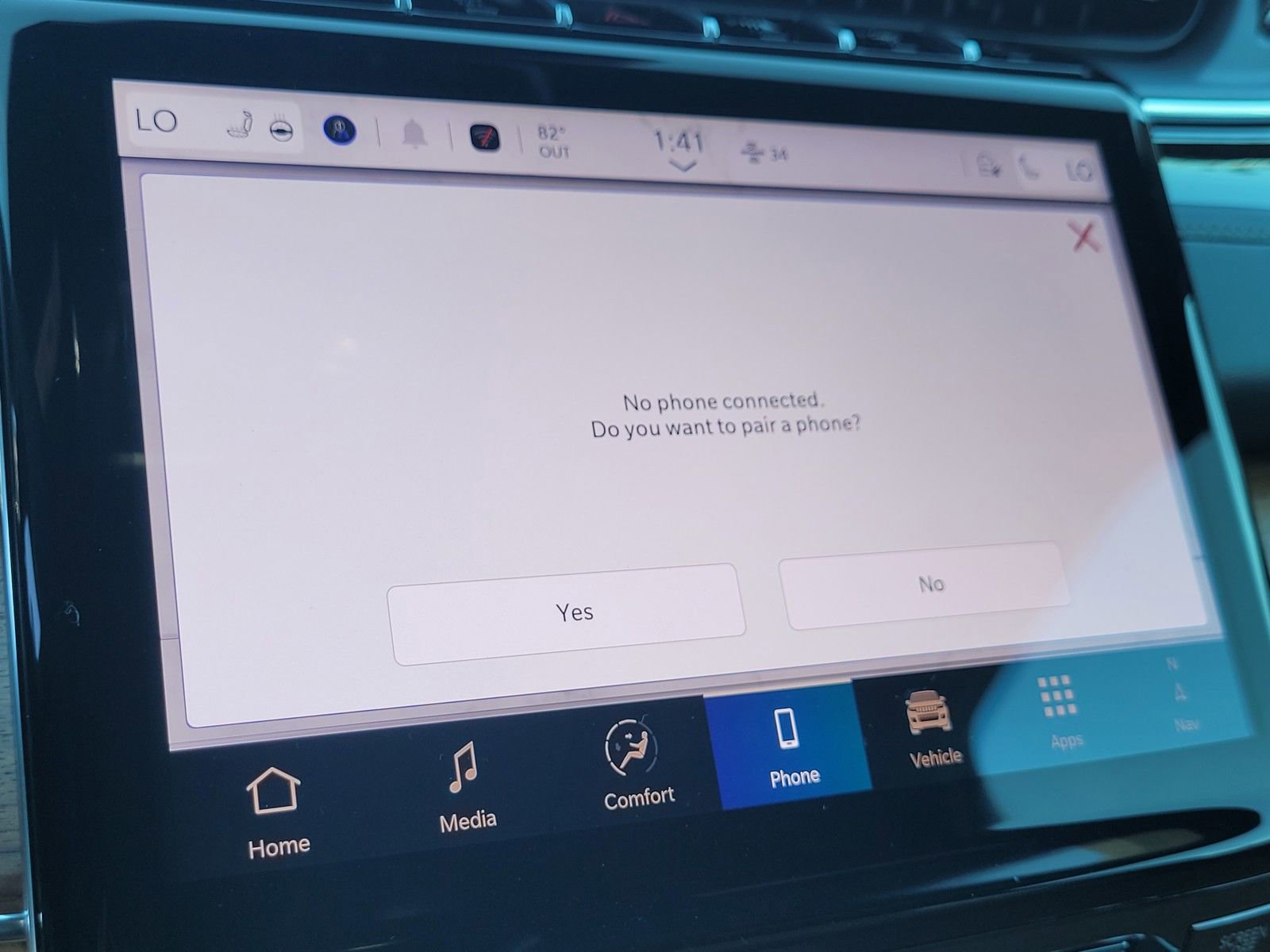 New 2025 Jeep Grand Cherokee Summit image 15