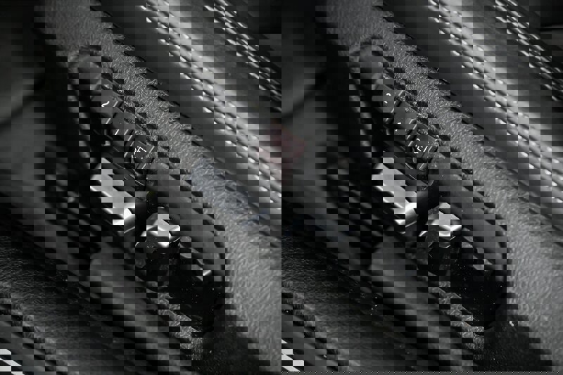 Used 2020 BMW M4 Coupe w/ Competition Package image 24