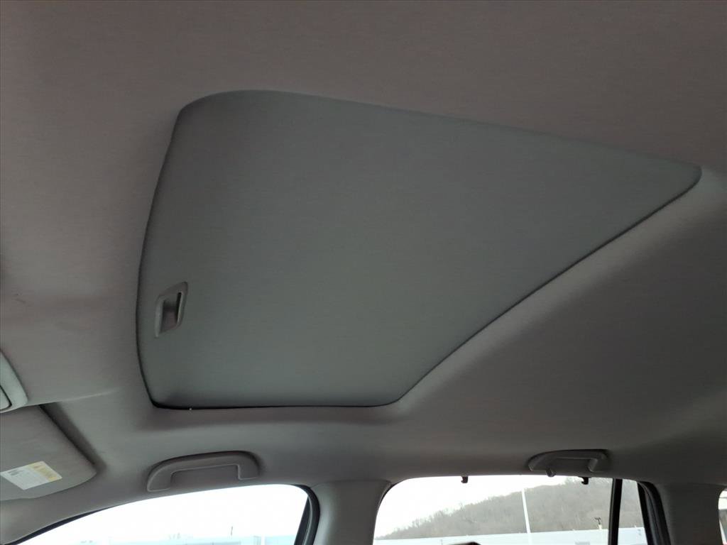 Used 2022 Honda Pilot Special Edition image 9