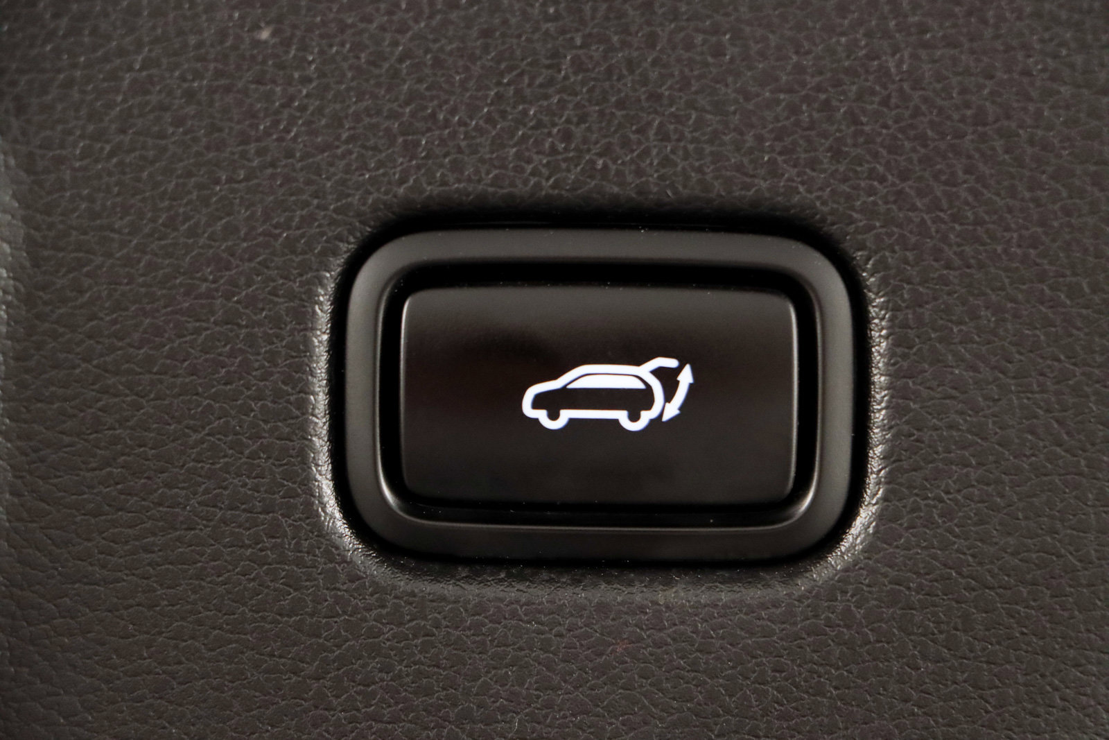 Used 2020 Hyundai Palisade Limited image 32