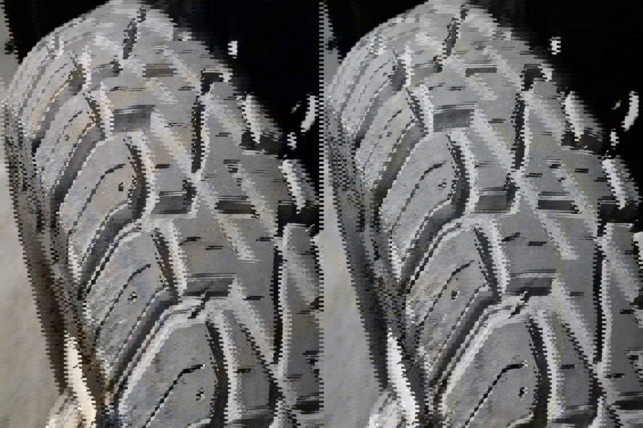 Used 2018 RAM 3500 Laramie image 19