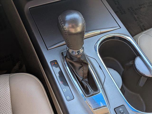 Used 2013 Acura RDX FWD w/ Technology Package image 13