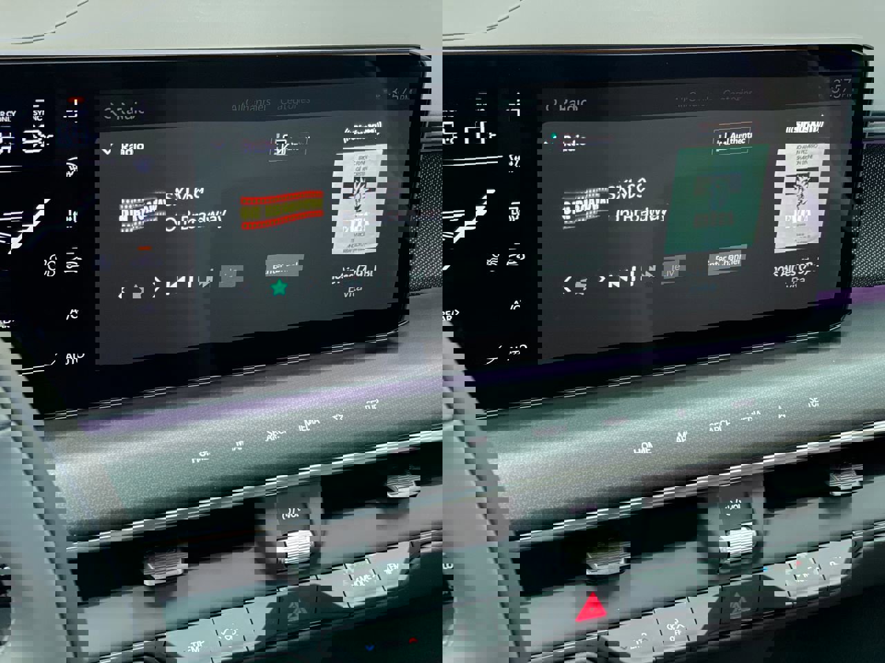 New 2026 Kia EV9 GT-Line image 27