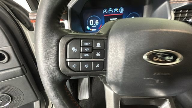Used 2024 Ford Expedition Timberline AWD/4WD image 16