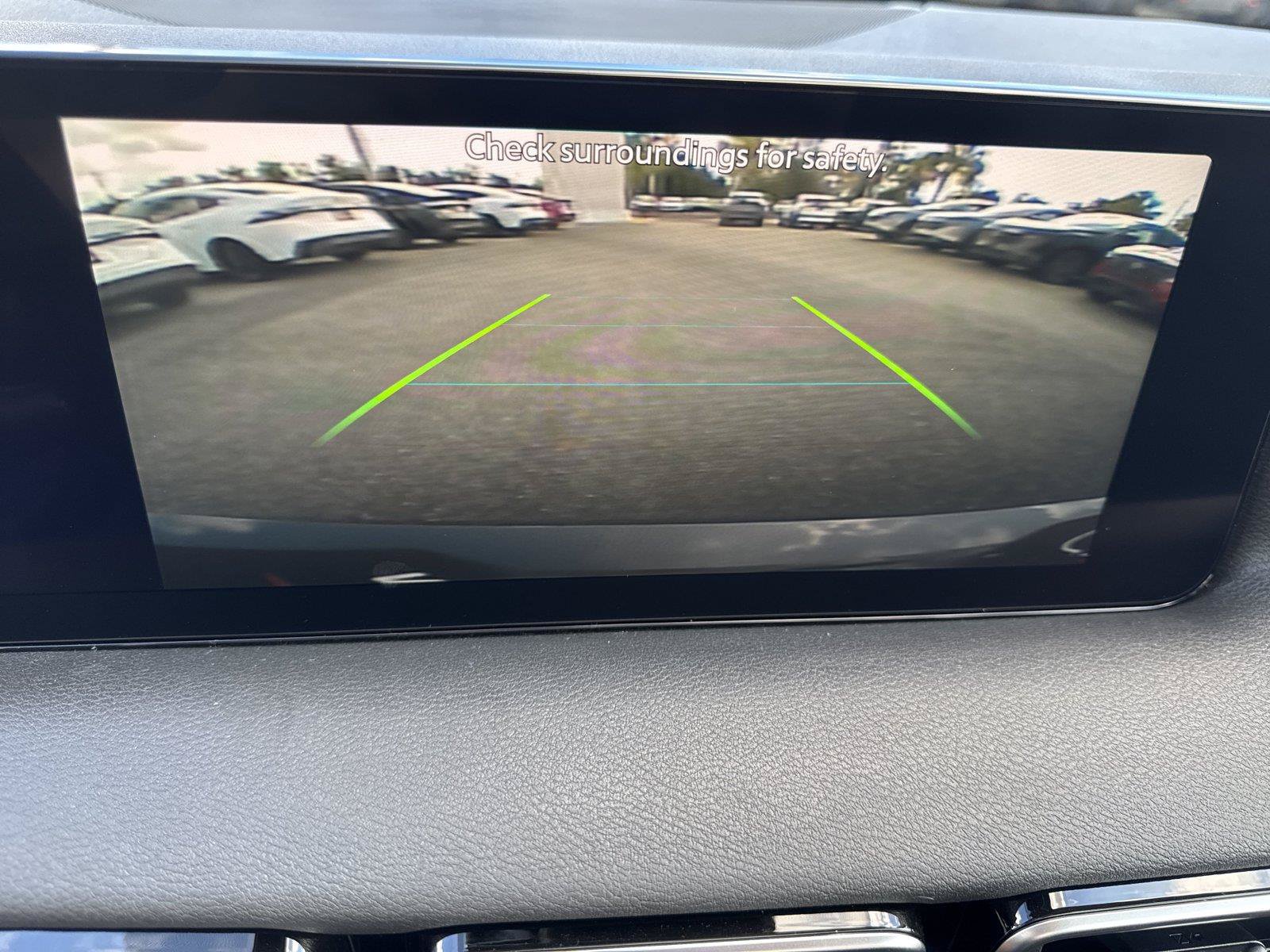 New 2027 Nissan Sentra SV w/ SV Convenience Package FWD image 20