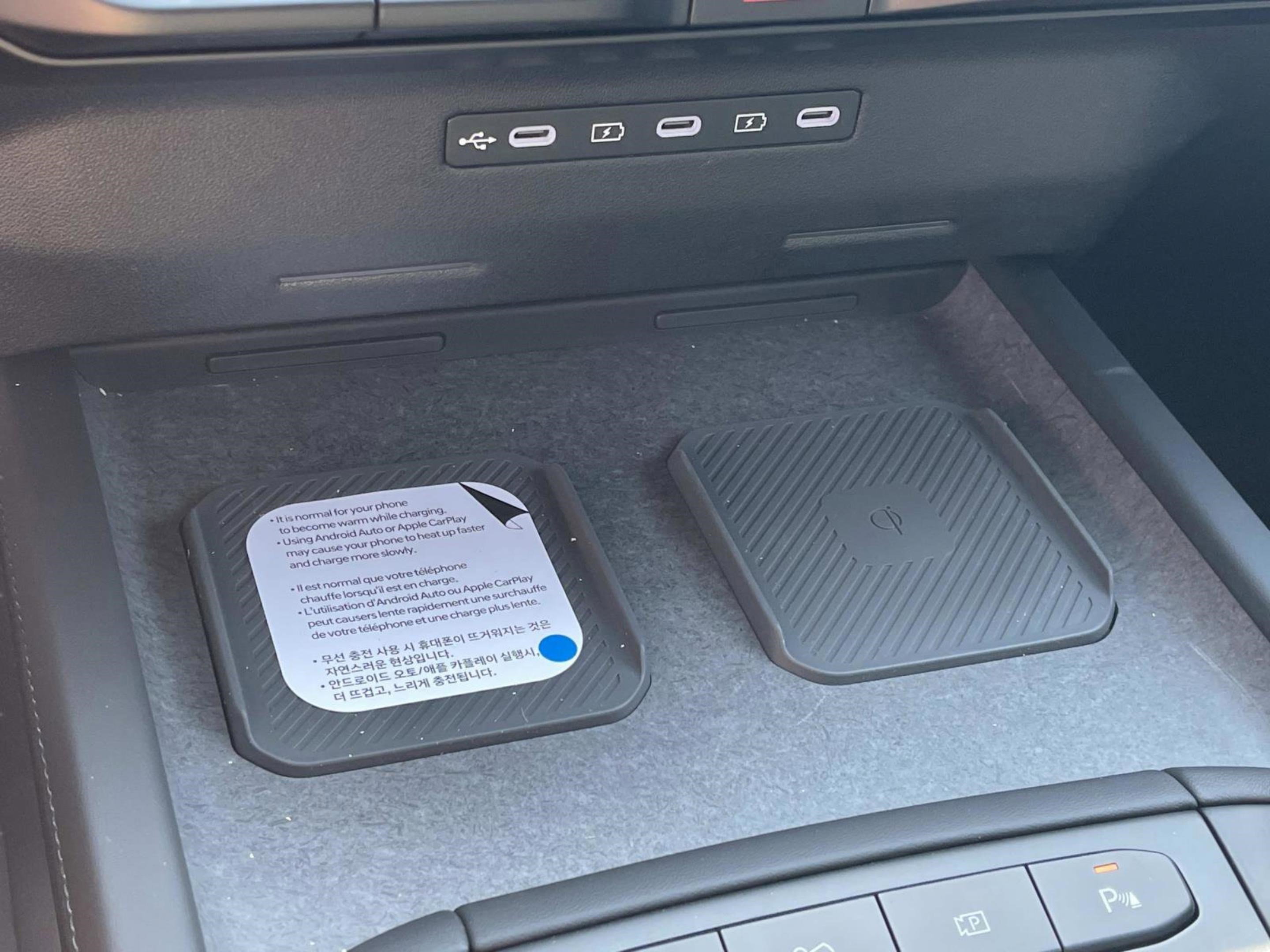 New 2027 Kia Telluride S image 30