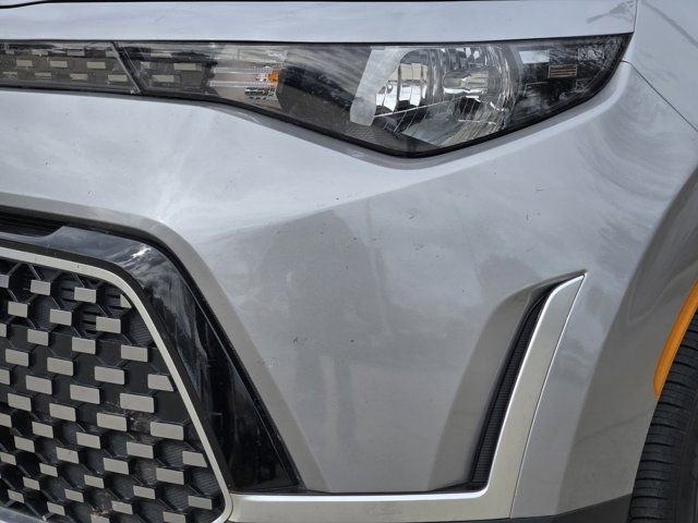 Certified 2023 Kia Soul EX image 9