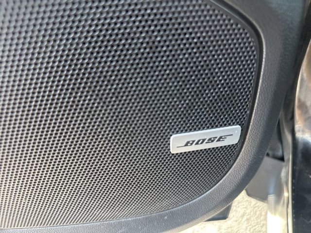 Used 2021 Chevrolet TrailBlazer ACTIV w/ Technology Package image 13