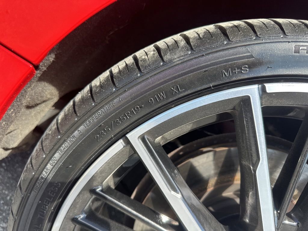 Used 2022 BMW M235i xDrive Gran Coupe w/ Premium Package image 33