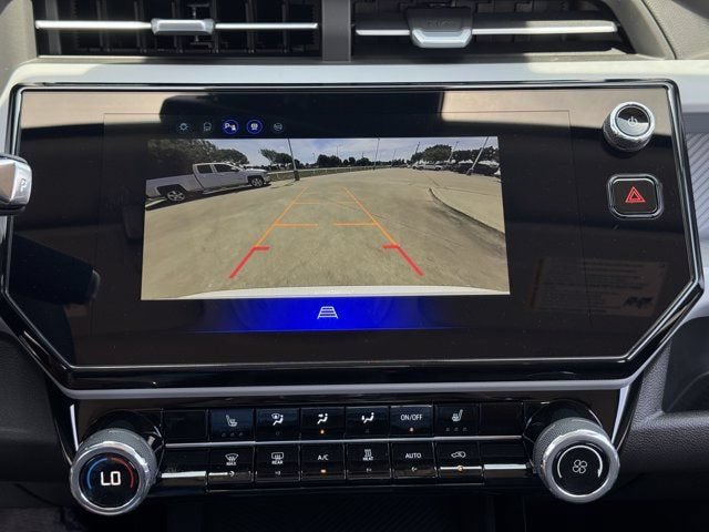 New 2027 Chevrolet Bolt LT w/ Comfort Package FWD image 14