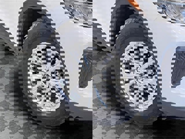 Used 2023 Ford Escape Active image 28