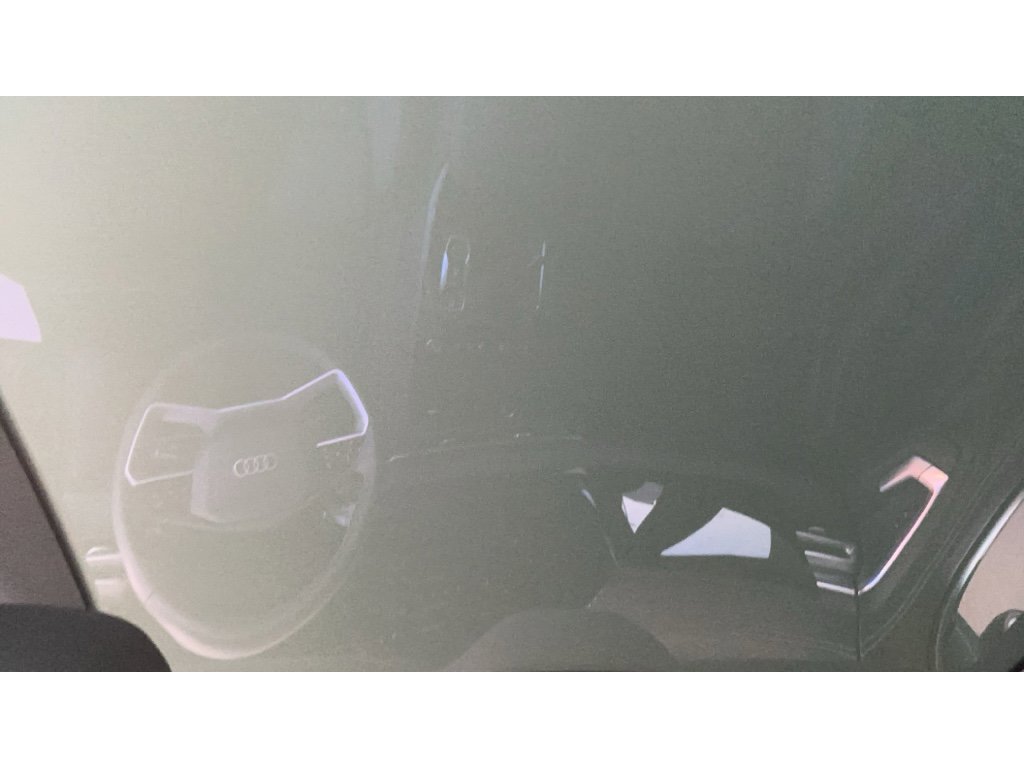 Used 2025 Audi A5 2.0T Premium Plus image 19