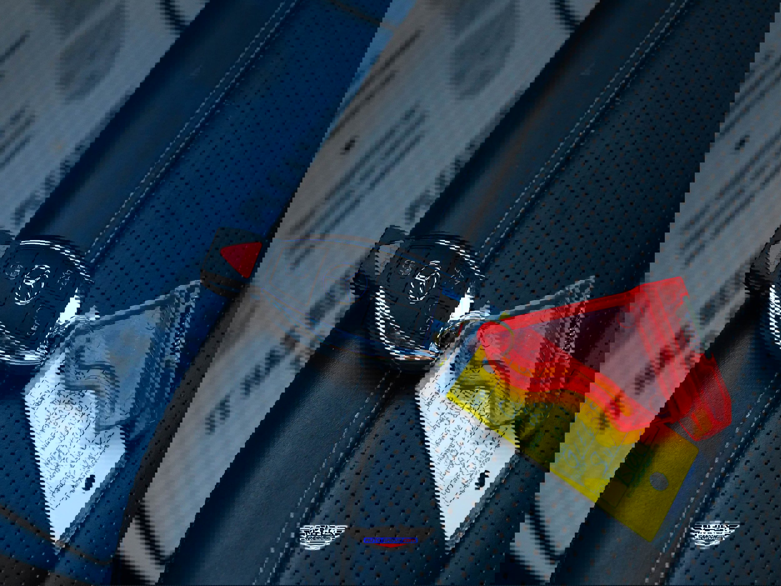 Used 2018 Mercedes-Benz GLE 63 AMG S image 54