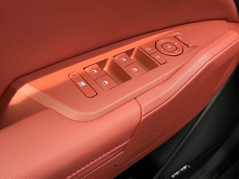 New 2026 Kia Sportage SX Prestige image 23