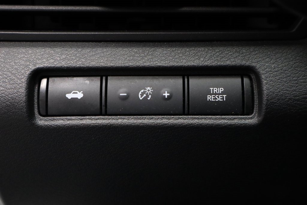 Certified 2024 Nissan Altima 2.5 S image 25