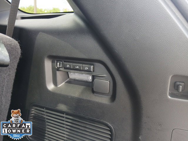 Used 2024 Ford Explorer ST w/ Equipment Group 401A AWD/4WD image 13