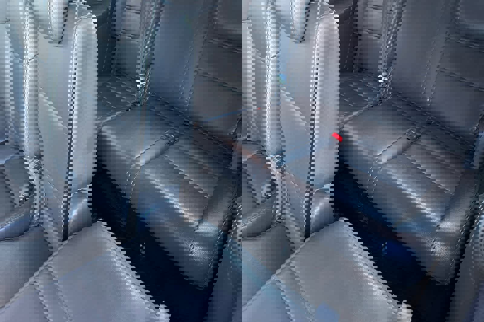 Used 2015 Honda Odyssey EX-L image 17