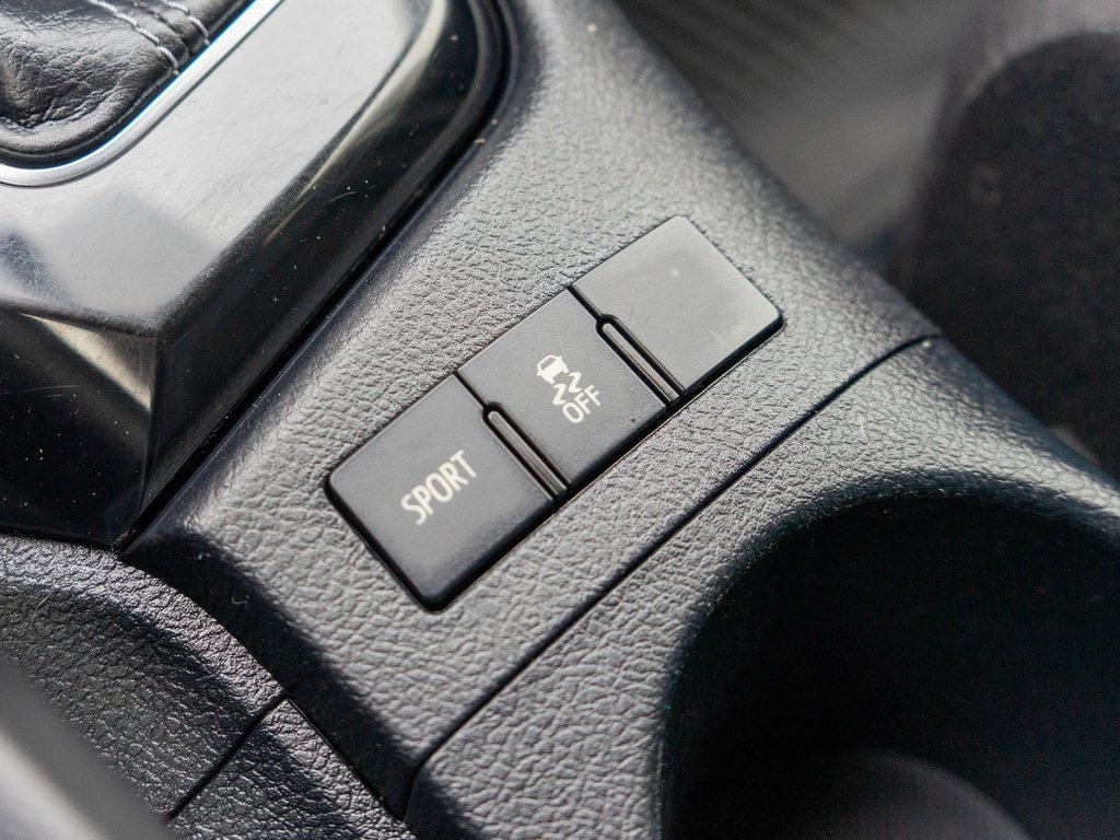 Used 2016 Scion iM Base image 25