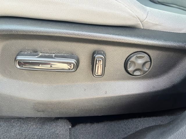 Used 2020 Honda CR-V EX image 15