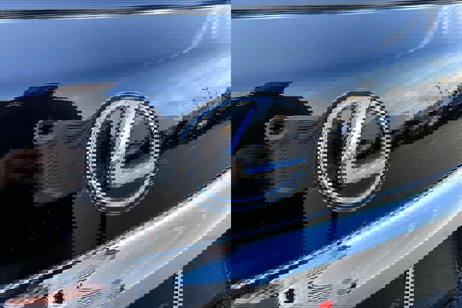 Used 2013 Lexus RX 350 FWD image 30