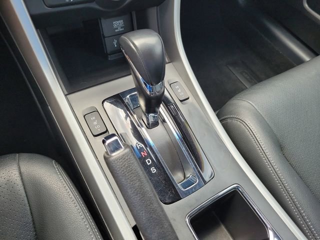 Used 2013 Honda Accord Touring image 24