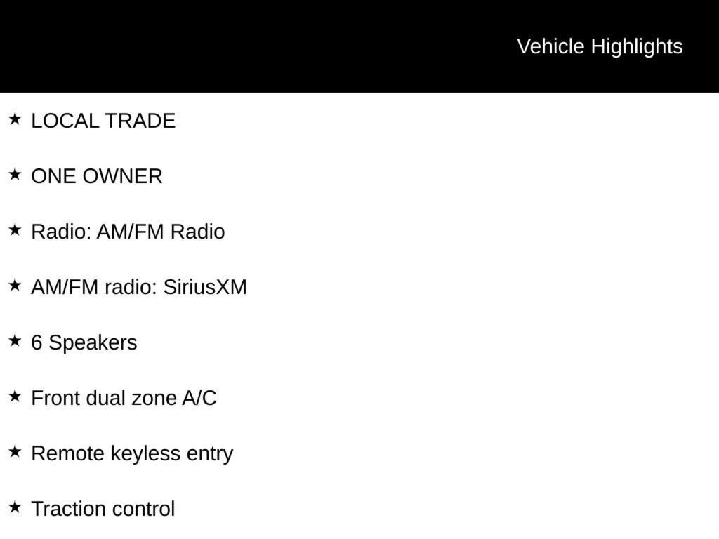 Used 2022 Toyota Tacoma TRD Sport