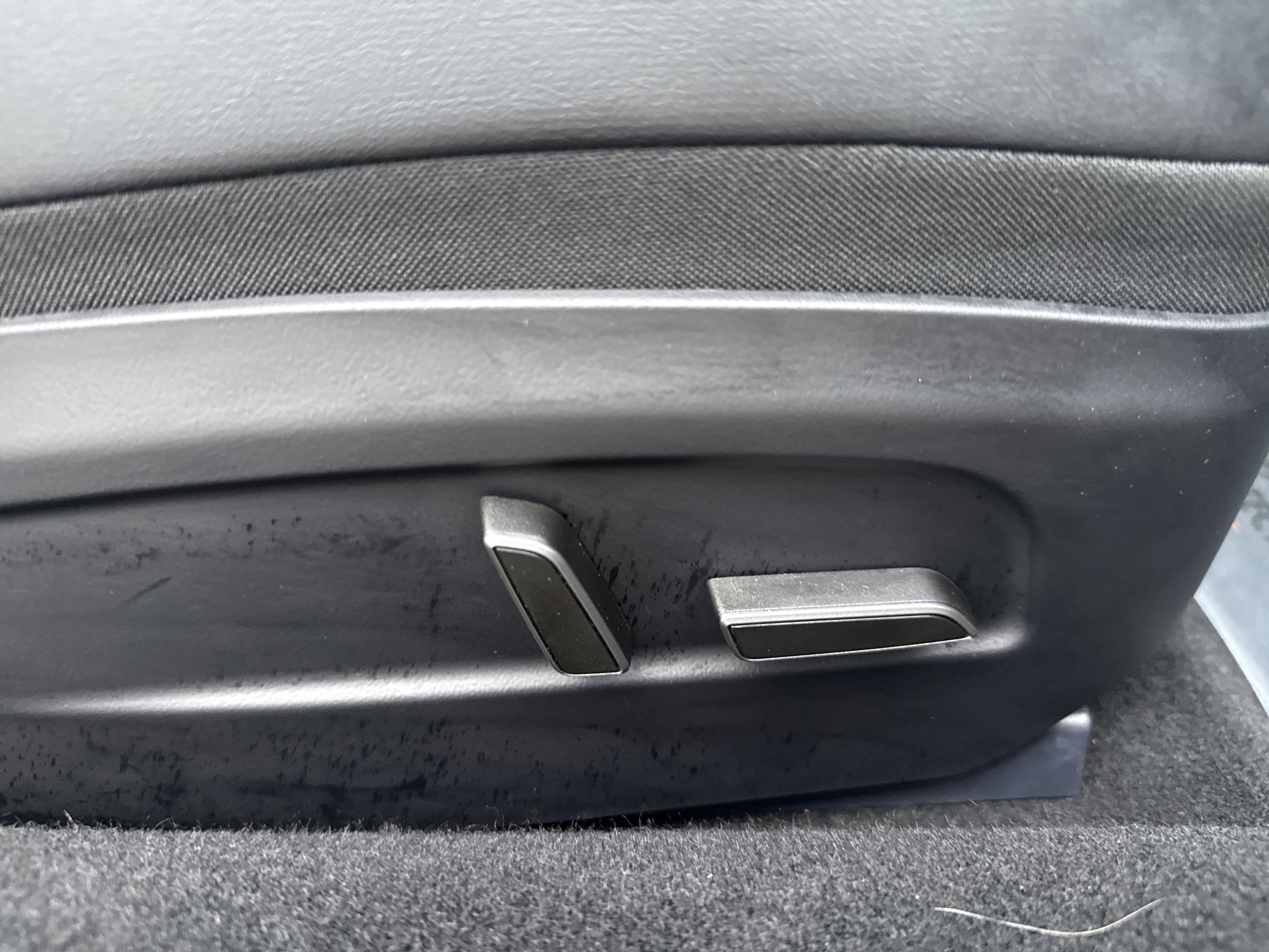 Used 2024 Tesla Model 3 RWD image 27