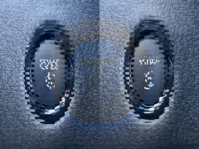 New 2026 Toyota Tundra Limited image 19