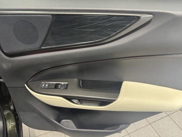 Used 2023 Lexus NX 350 AWD image 31