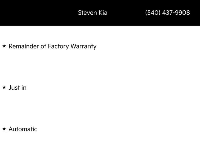 Used 2023 Kia K5 GT w/ GT1 Package FWD image 8