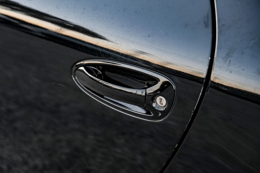 Used 2008 Porsche 911 Carrera S image 30