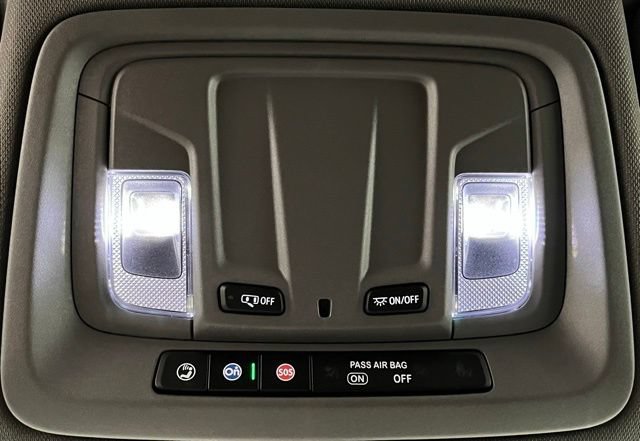 Used 2022 Chevrolet Silverado 1500 Custom AWD/4WD image 41